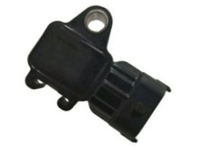 GM 16165793 Sensor Asm-Map