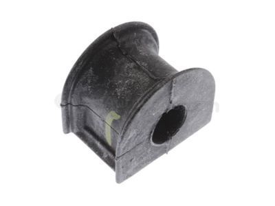 GM 92220993 Bushings