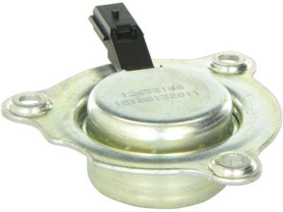 GM 12585995 Magnet-Camshaft Position Actuator