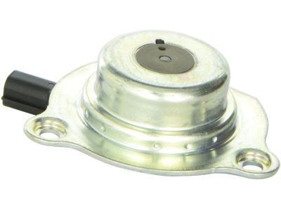 GM 12585995 Magnet-Camshaft Position Actuator