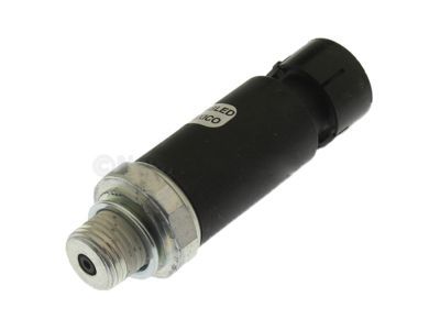 GM 19244505 Sensor Asm, Engine Oil Pressure Gage