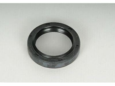 GM 92140236 Axle Seals