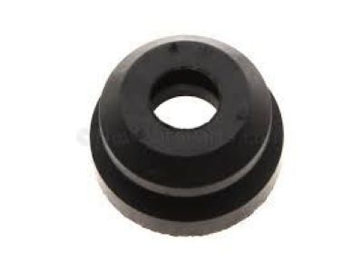 GM 25099300 Grommet, Air Cleaner Resonator