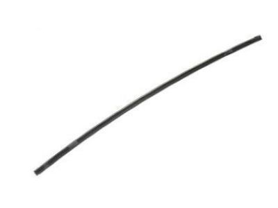 GM 12335961 Wiper Asm, Windshield (RH)