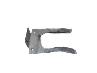 GM 15065664 Retainer, Lift Gate Lock Cyl