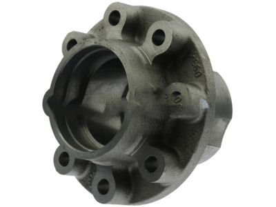 GM 15715055 Hub