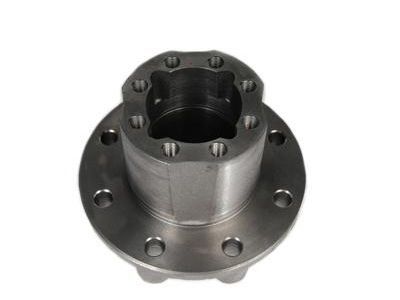 GM 15715055 Hub