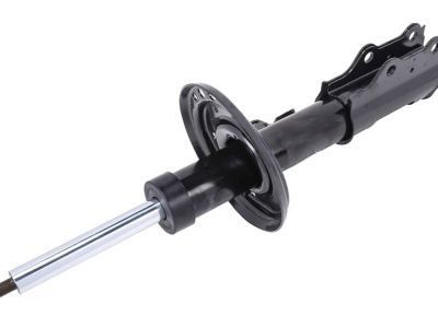 GM 84342526 Strut