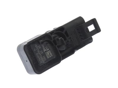 GM 25993617 Impact Sensor