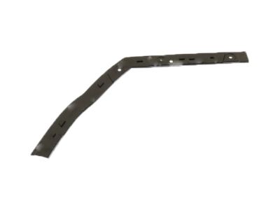 GM 22714675 Outer Bracket