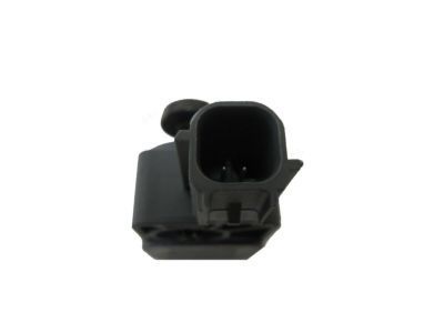 GM 13502340 Front Sensor