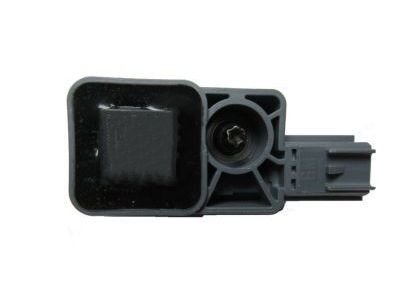 GM 13502340 Front Sensor