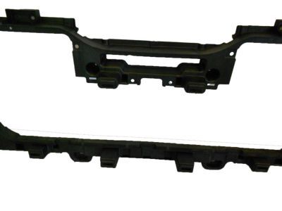 GM 23343971 Bracket, Front Bumper Shutter