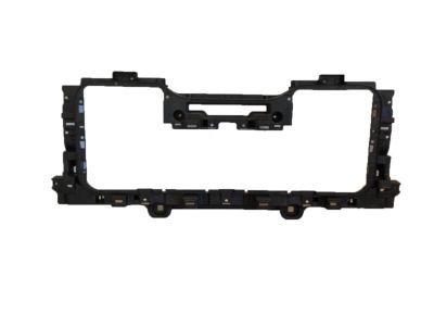 GM 23343971 Bracket, Front Bumper Shutter