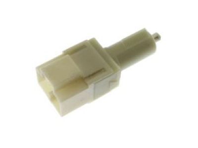 GM 20887894 Stoplamp Switch