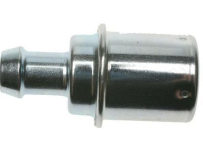 GM 19303069 PCV Valve