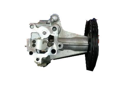 GM 12669488 Pump Asm-Vacuum