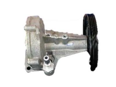 GM 12669488 Pump Asm-Vacuum