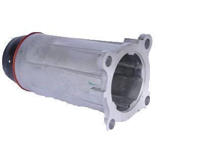 GM 15665311 Extension, Transfer Case Rear