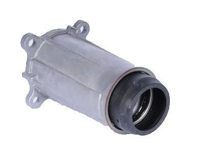 GM 15665311 Extension, Transfer Case Rear