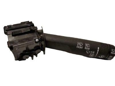 GM 52087550 Switch Asm-Windshield Wiper & Windshield Washer