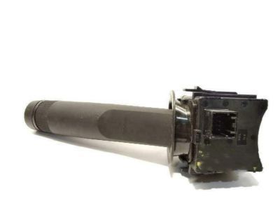 GM 52087550 Switch Asm-Windshield Wiper & Windshield Washer