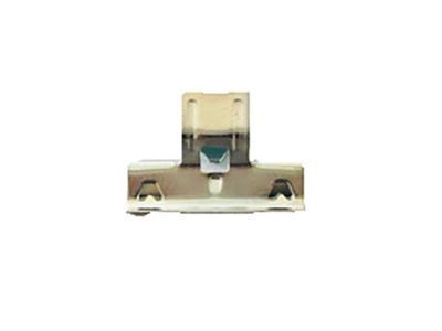 GM 11561094 Clip/Clamp - Garnish Molding