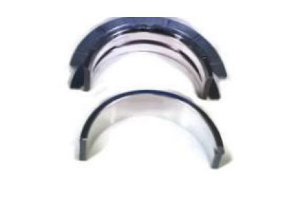 GM 89065022 Bearings