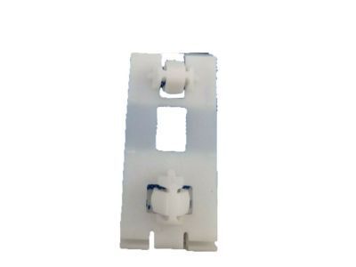 GM 22642199 Rocker Molding Clip