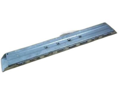 GM 19120412 Impact Bar