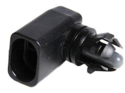 GM 15936931 Sensor, Ambient Air Temperature