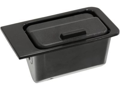 GM 10247681 Ashtray