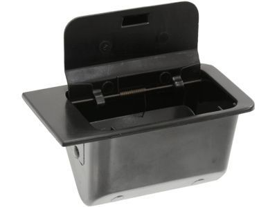 GM 10247681 Ashtray