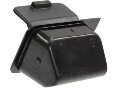 GM 10247681 Ashtray