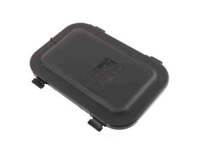 GM 18046851 Reservoir Cap