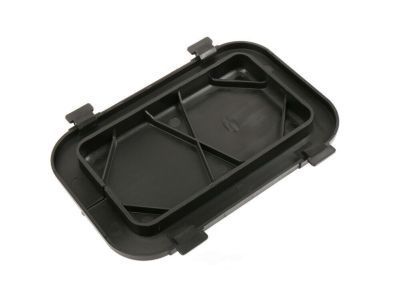 GM 18046851 Reservoir Cap