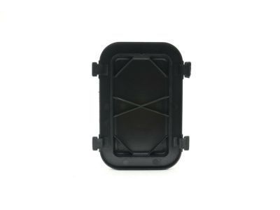 GM 18046851 Reservoir Cap