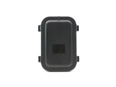 GM 18046851 Reservoir Cap