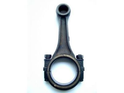 GM 12608427 Connecting Rod