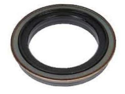 GM 15042154 Outer Bearing