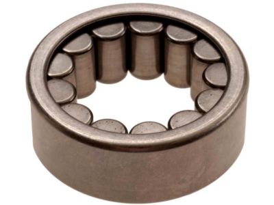 GM 12479031 Rear Wheel Bearing