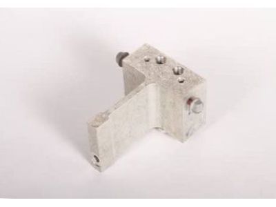 GM 15835454 Proportioner Valve