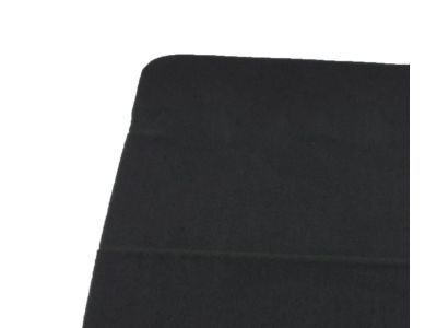 GM 84220254 Floor Cover