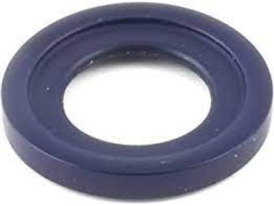 GM 12616850 Level Indicator Seal