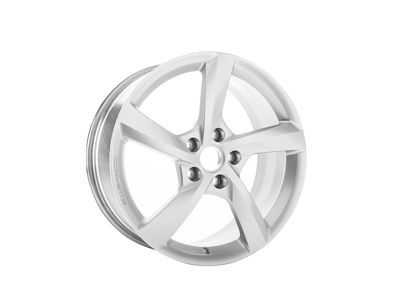 GM 19302114 Wheel