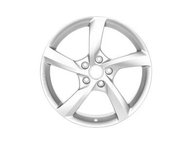 GM 19302114 Wheel