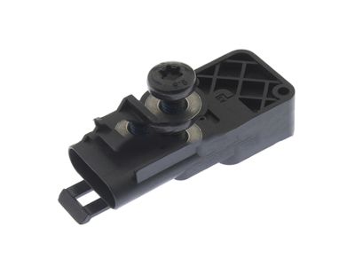 GM 25993617 Impact Sensor