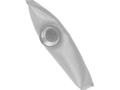 GM 25055455 Strainer, Fuel Sender Fuel