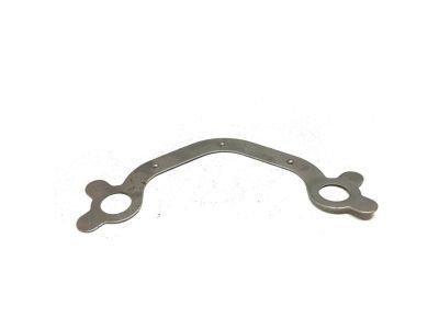 GM 14081242 Retainer-Exhaust Manifold Bolt