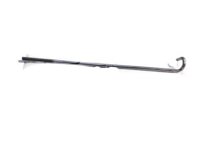 GM 13249528 Control Rod